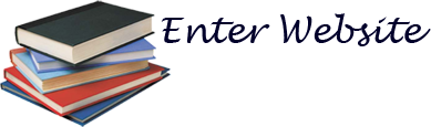 Enter Website