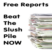 Free Reports